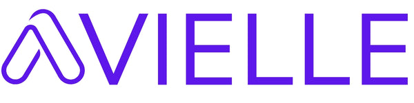 Avielle